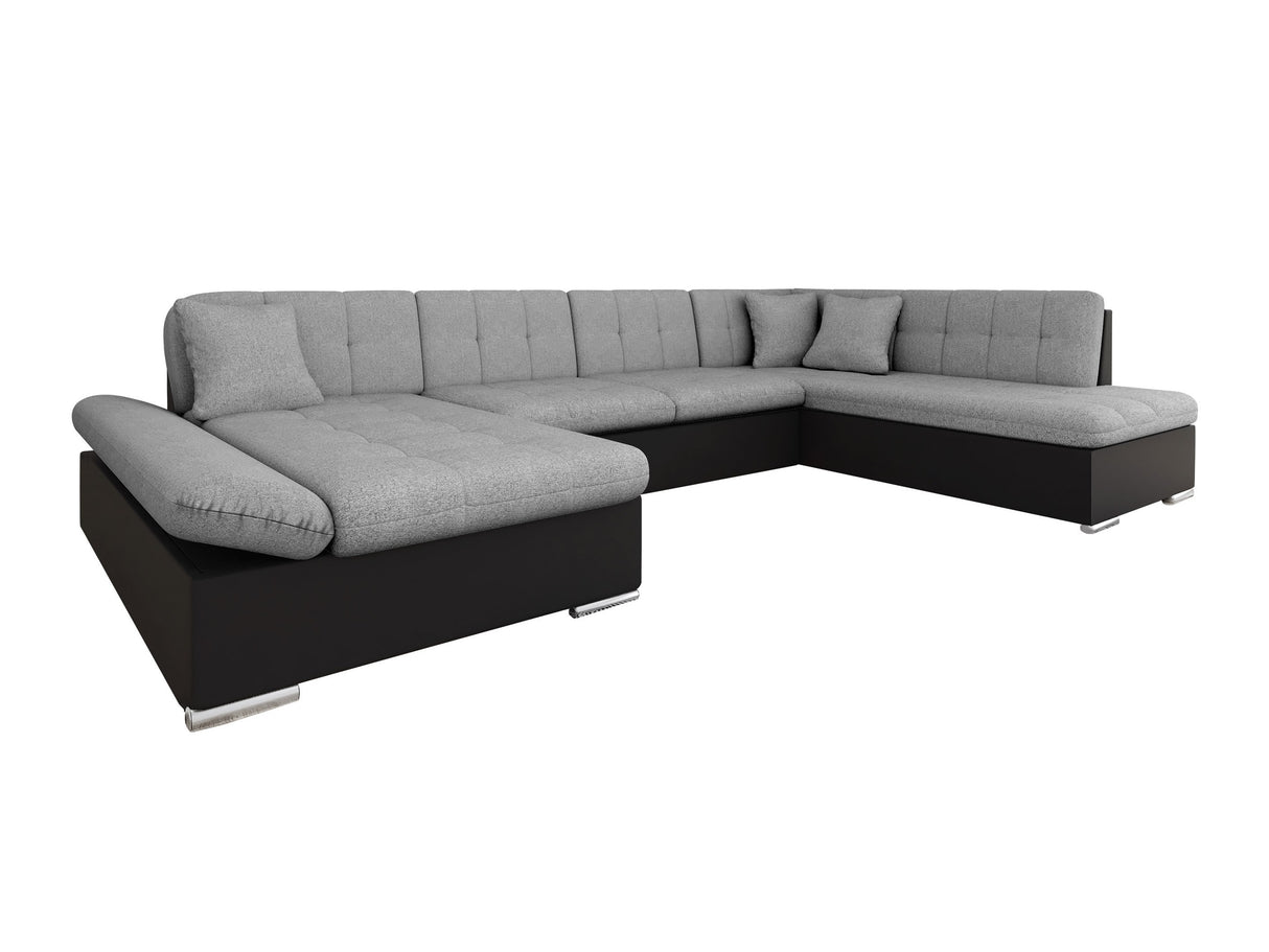 Minkštas kampas 68205 4669939
