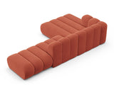 Modulinis minkštas kampas 592448
