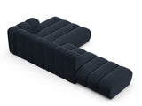 Modulinis minkštas kampas 592448