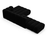 Modulinis minkštas kampas 592448