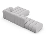 Modulinis minkštas kampas 592448 4670030