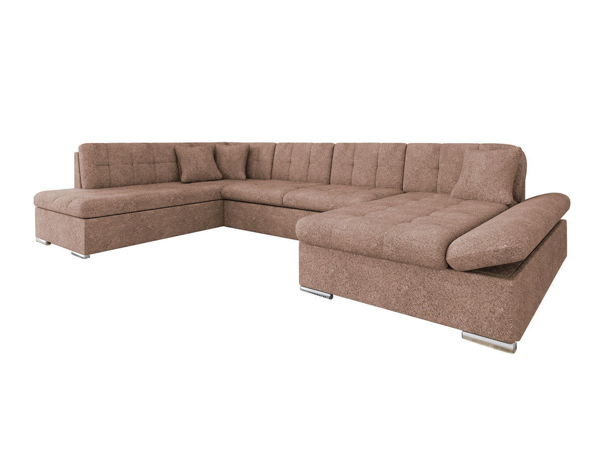Minkštas kampas 68205 4670035