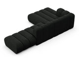 Modulinis minkštas kampas 592448 4670036