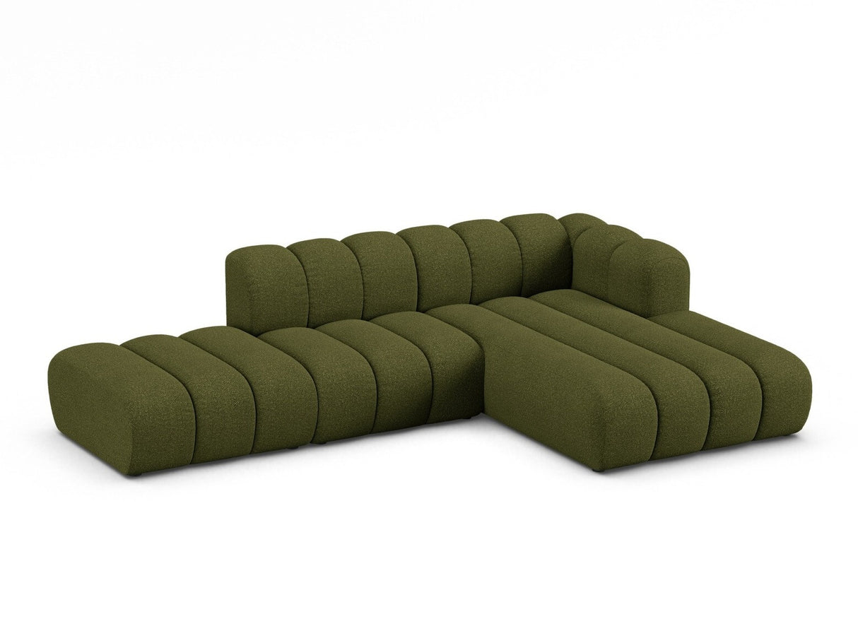 Modulinis minkštas kampas 592448 4670042