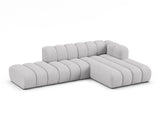 Modulinis minkštas kampas 592448 4670046