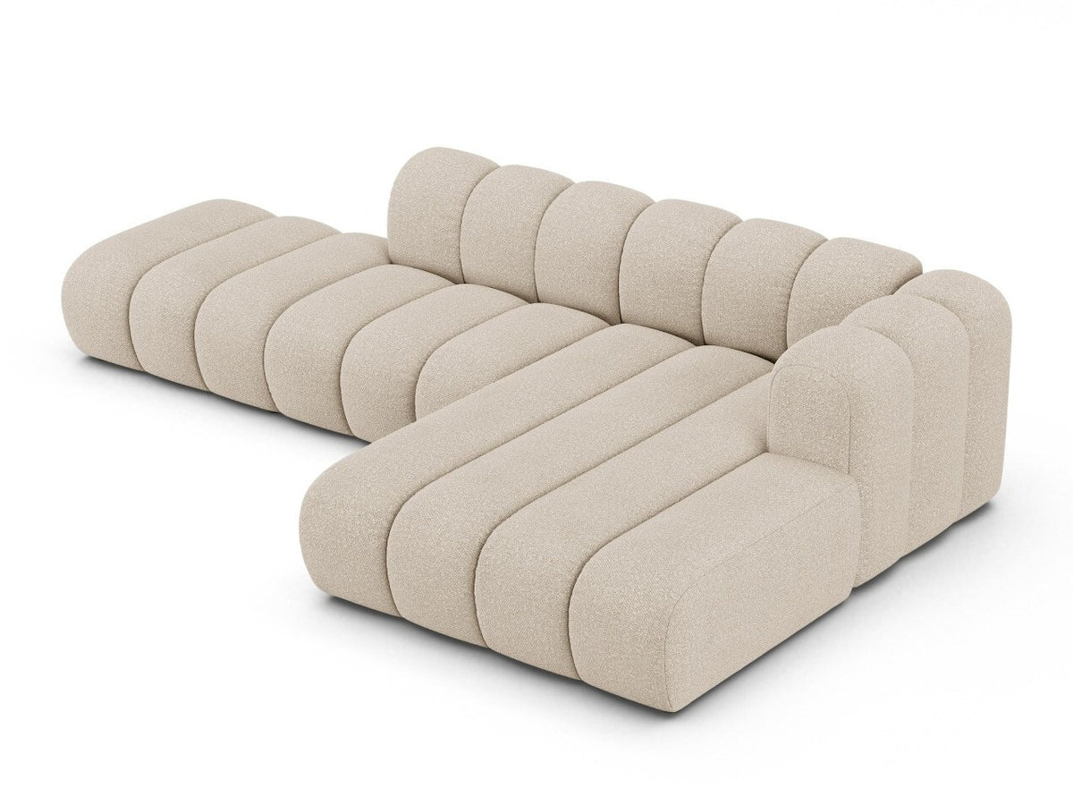Modulinis minkštas kampas 592448 4670049