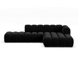 Modulinis minkštas kampas 592448