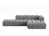 Modulinis minkštas kampas 592448