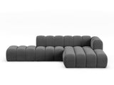 Modulinis minkštas kampas 592448