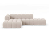 Modulinis minkštas kampas 592448