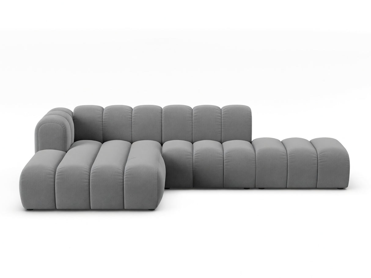 Modulinis minkštas kampas 592448