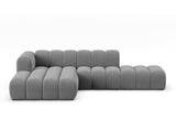 Modulinis minkštas kampas 592448
