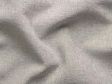 Modulinis fotelis 648434