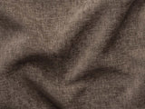 Modulinis fotelis 648434