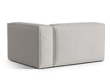 Modulinis fotelis 648434