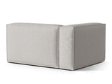 Modulinis fotelis 648434