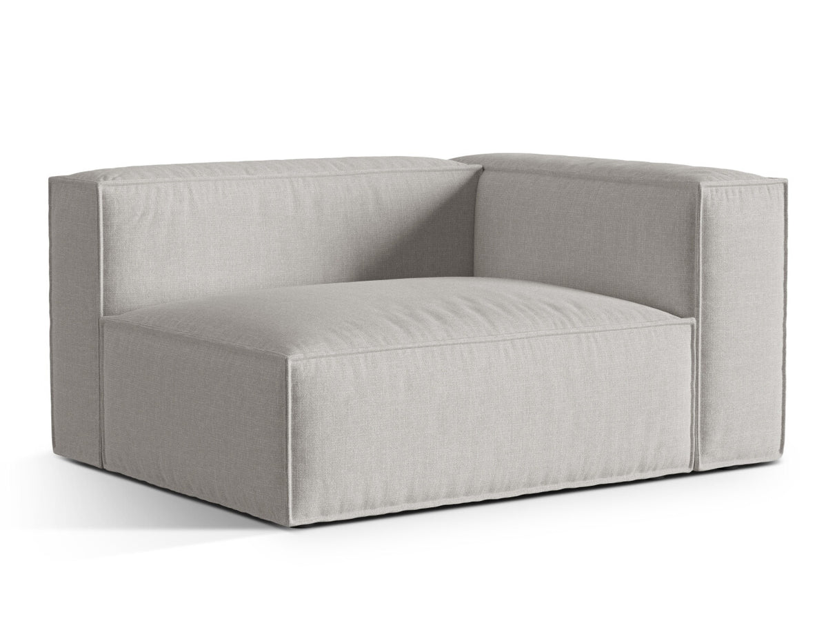 Modulinis fotelis 648434