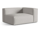 Modulinis fotelis 648434