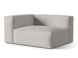 Modulinis fotelis 648434