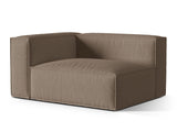 Modulinis fotelis 648434