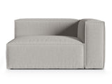 Modulinis fotelis 648434