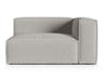 Modulinis fotelis 648434