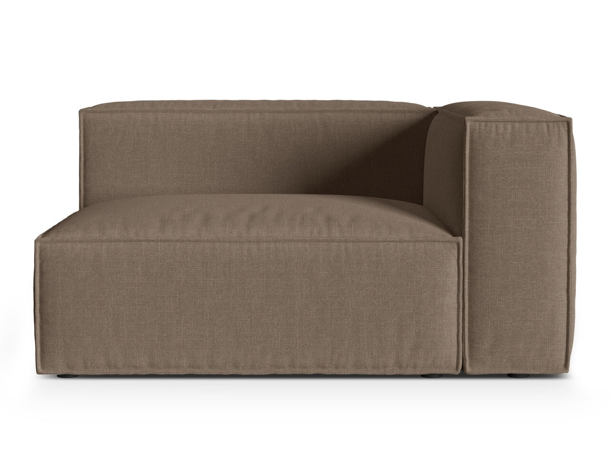 Modulinis fotelis 648434