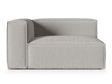 Modulinis fotelis 648434