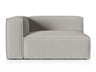 Modulinis fotelis 648434