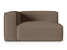 Modulinis fotelis 648434