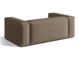 Sofa 646657