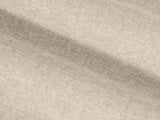 Sofa lova 649729