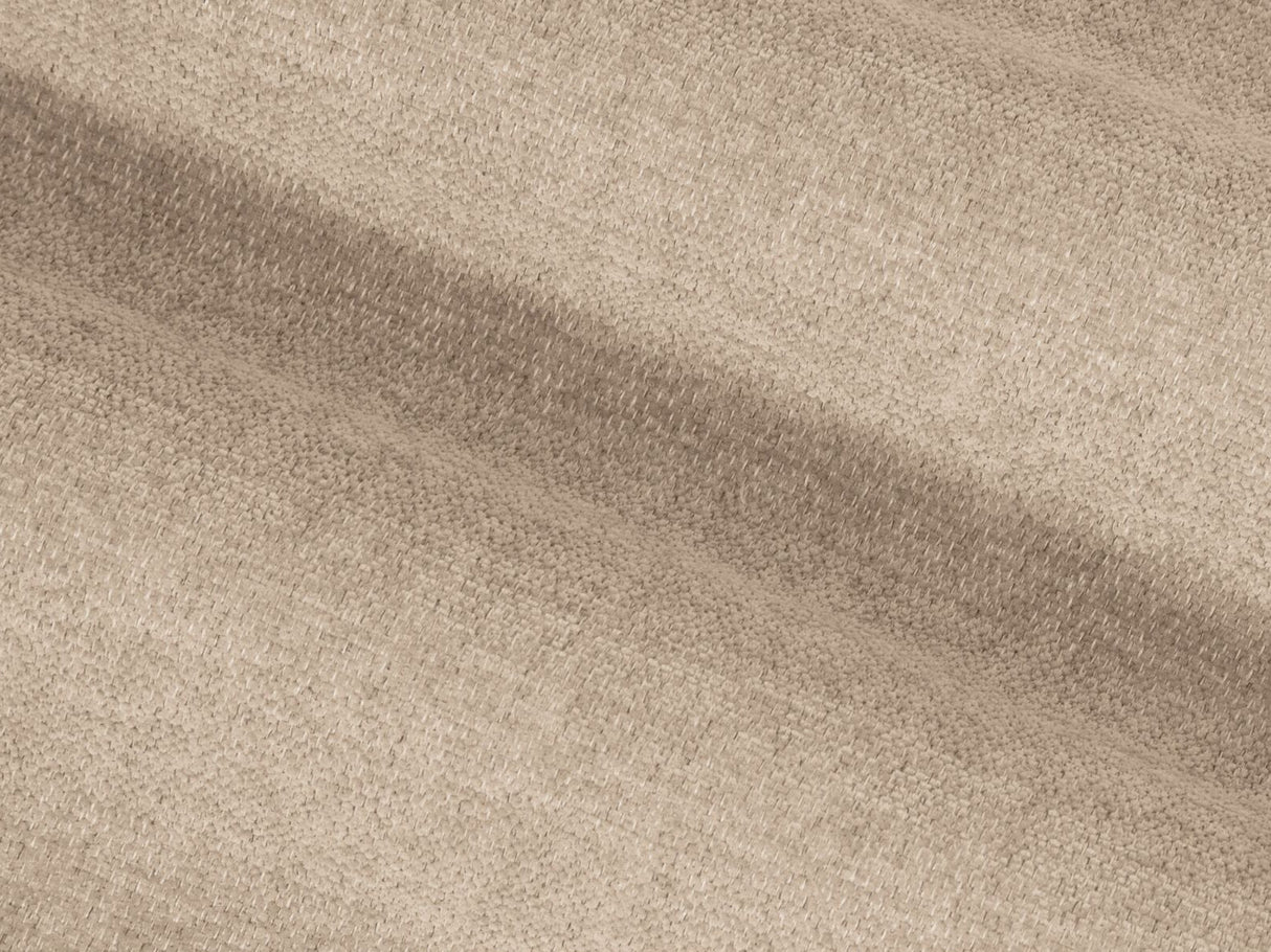 Sofa lova 649729