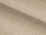 Sofa lova 649729