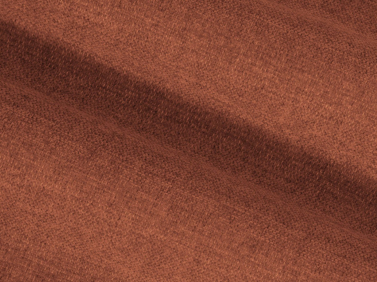 Sofa lova 649729