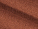 Sofa lova 649729