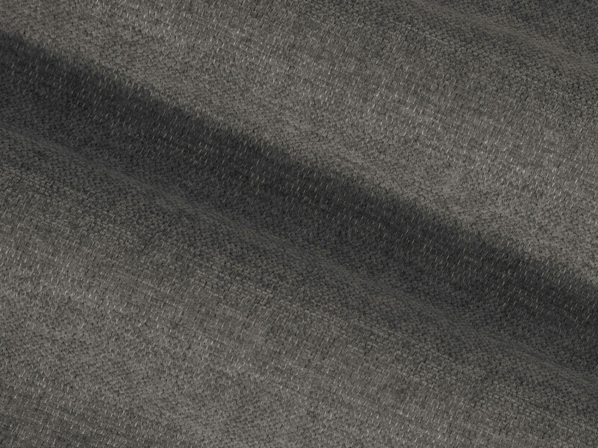 Sofa lova 649729