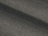 Sofa lova 649729