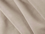 Sofa lova 649729