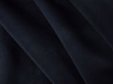 Sofa lova 649729