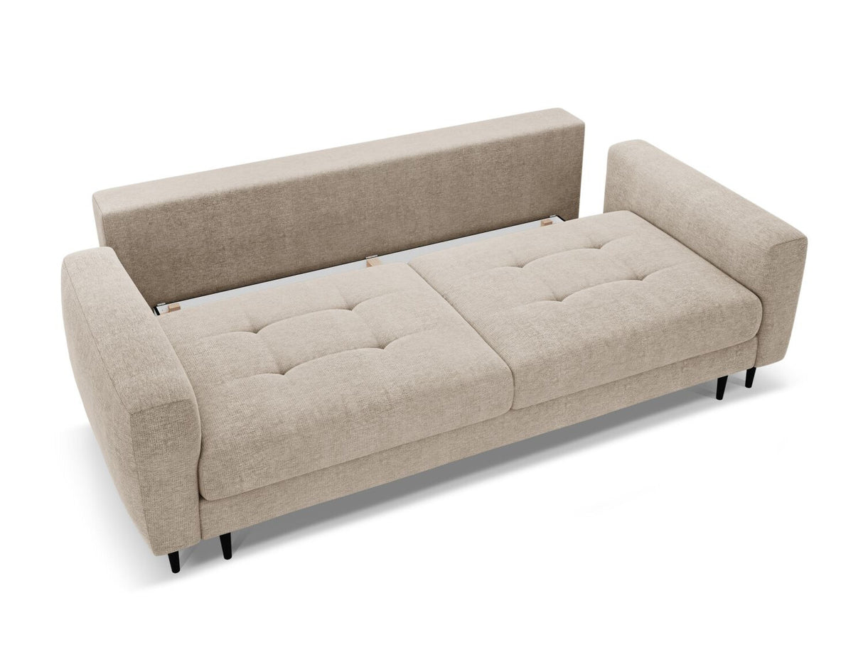 Sofa lova 649729
