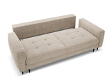 Sofa lova 649729