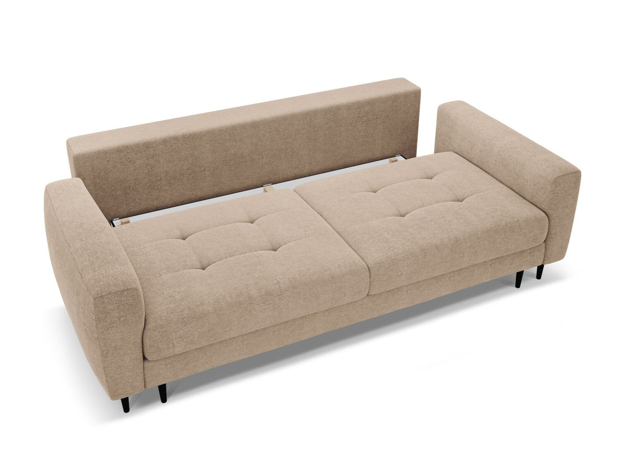 Sofa lova 649729