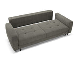 Sofa lova 649729