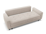 Sofa lova 649729