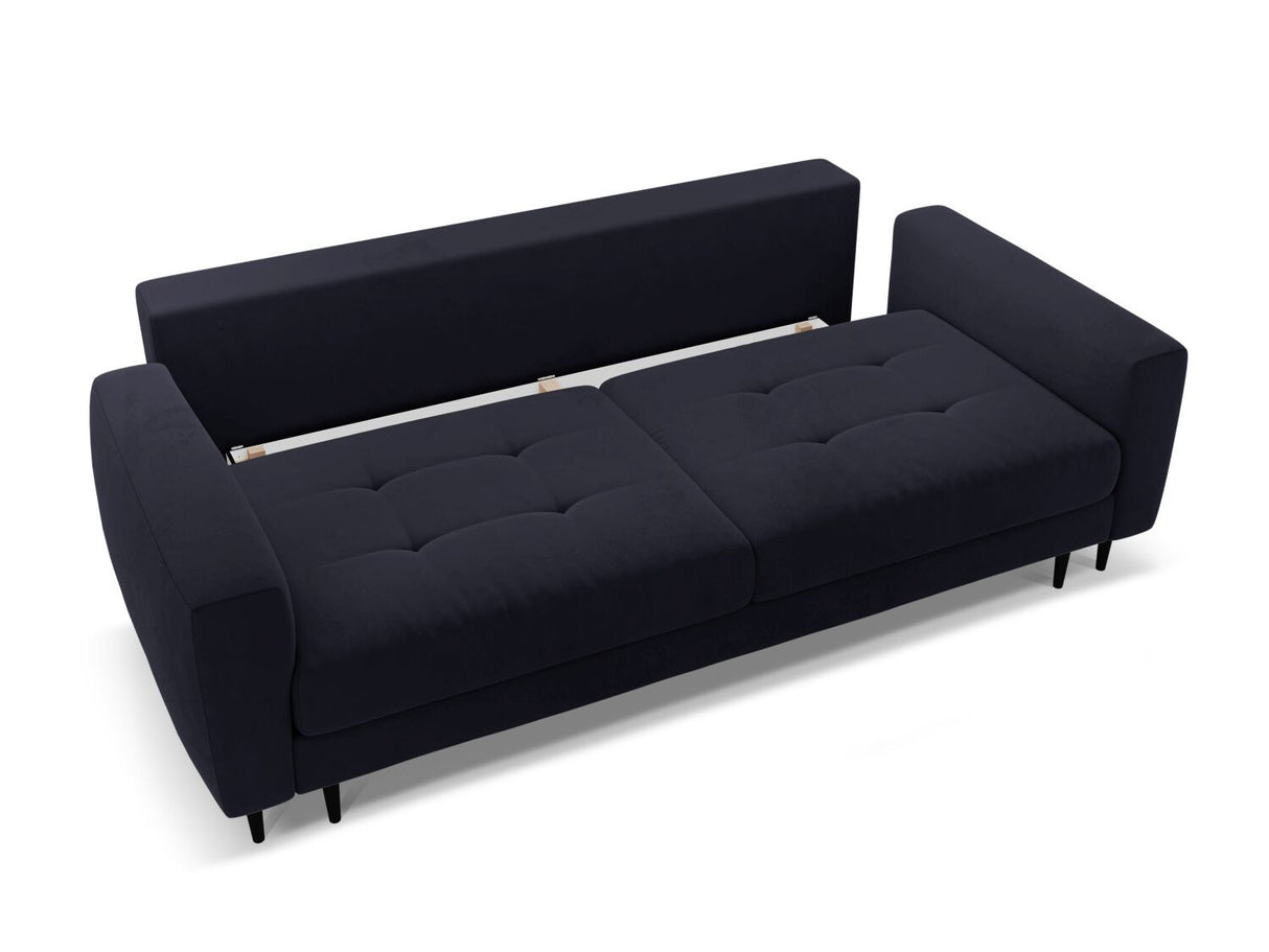 Sofa lova 649729