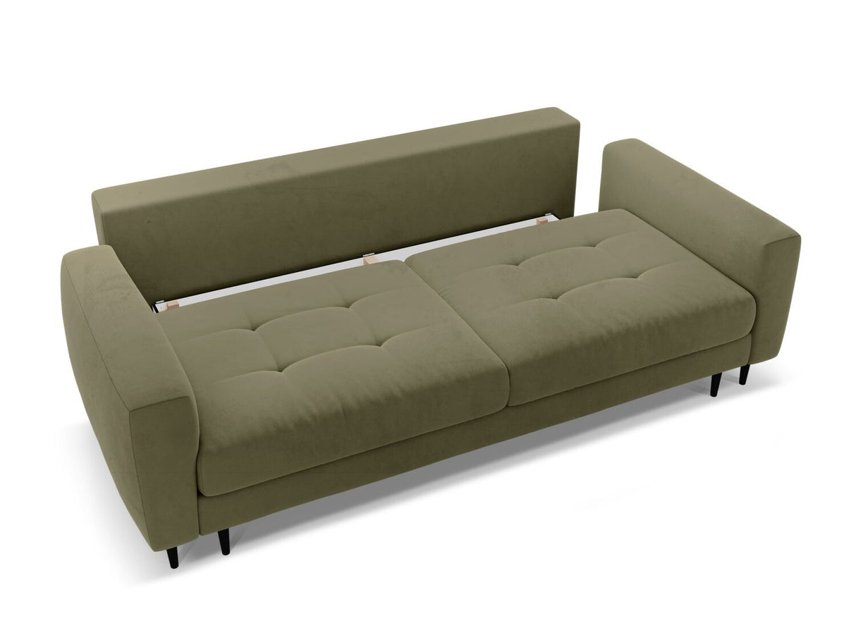 Sofa lova 649729
