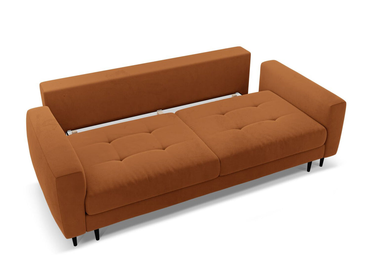 Sofa lova 649729