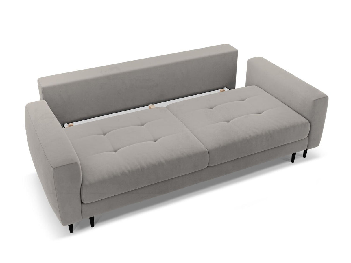 Sofa lova 649729