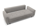 Sofa lova 649729